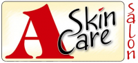 A-Skin Care Salon